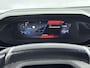 Peugeot 308 SW 1.6 Plug-in Hybrid 180 pk GT | Alcantara Bekleding | Adaptieve Cruise Control | CarPlay | Camera