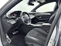 Peugeot 308 SW 1.6 Plug-in Hybrid 180 pk GT | Alcantara Bekleding | Adaptieve Cruise Control | CarPlay | Camera