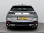 Peugeot 308 SW 1.6 Plug-in Hybrid 180 pk GT | Alcantara Bekleding | Adaptieve Cruise Control | CarPlay | Camera