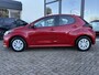 Toyota Yaris 1.5 Hybrid 115 Business