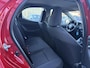 Toyota Yaris 1.5 Hybrid 115 Business
