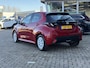 Toyota Yaris 1.5 Hybrid 115 Business