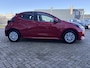 Toyota Yaris 1.5 Hybrid 115 Business