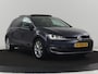 Volkswagen Golf 1.4 TSI ACT Connected Series | Panoramadak | Stoel & Stuurverwarming | Automaat | Carplay | Adaptive Cruise