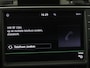 Volkswagen Golf 1.4 TSI ACT Connected Series | Panoramadak | Stoel & Stuurverwarming | Automaat | Carplay | Adaptive Cruise