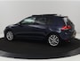 Volkswagen Golf 1.4 TSI ACT Connected Series | Panoramadak | Stoel & Stuurverwarming | Automaat | Carplay | Adaptive Cruise