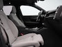 Volvo XC40 Recharge Twin Ultimate 82 kWh / Trekhaak / Pan. dak / 20" / Wool blend / Privacy glass / Stoel+stuurwielverwarming / Full Pixel LED