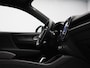 Volvo XC40 Recharge Twin Ultimate 82 kWh / Trekhaak / Pan. dak / 20" / Wool blend / Privacy glass / Stoel+stuurwielverwarming / Full Pixel LED