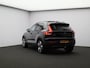 Volvo XC40 Recharge Twin Ultimate 82 kWh / Trekhaak / Pan. dak / 20" / Wool blend / Privacy glass / Stoel+stuurwielverwarming / Full Pixel LED
