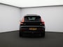 Volvo XC40 Recharge Twin Ultimate 82 kWh / Trekhaak / Pan. dak / 20" / Wool blend / Privacy glass / Stoel+stuurwielverwarming / Full Pixel LED