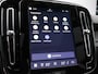 Volvo XC40 Recharge Twin Ultimate 82 kWh / Trekhaak / Pan. dak / 20" / Wool blend / Privacy glass / Stoel+stuurwielverwarming / Full Pixel LED