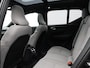 Volvo XC40 Recharge Twin Ultimate 82 kWh / Trekhaak / Pan. dak / 20" / Wool blend / Privacy glass / Stoel+stuurwielverwarming / Full Pixel LED