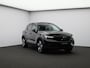 Volvo XC40 Recharge Twin Ultimate 82 kWh / Trekhaak / Pan. dak / 20" / Wool blend / Privacy glass / Stoel+stuurwielverwarming / Full Pixel LED