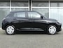 Suzuki Swift 1.2 Comfort Smart Hybrid NIEUW uit voorraad leverbaar! Prijs is RIJKLAAR!