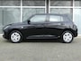 Suzuki Swift 1.2 Comfort Smart Hybrid NIEUW uit voorraad leverbaar! Prijs is RIJKLAAR!