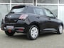 Suzuki Swift 1.2 Comfort Smart Hybrid NIEUW uit voorraad leverbaar! Prijs is RIJKLAAR!