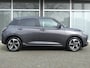 Suzuki Swift 1.2 Style Smart Hybrid NIEUW uit voorraad leverbaar! Prijs is RIJKLAAR!