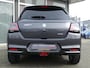 Suzuki Swift 1.2 Style Smart Hybrid NIEUW uit voorraad leverbaar! Prijs is RIJKLAAR!
