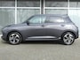 Suzuki Swift 1.2 Style Smart Hybrid NIEUW uit voorraad leverbaar! Prijs is RIJKLAAR!