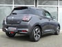 Suzuki Swift 1.2 Style Smart Hybrid NIEUW uit voorraad leverbaar! Prijs is RIJKLAAR!