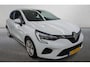 Renault Clio 1.0 TCe 5Drs. 6 Versn. Zen uitvoering / Airco / Navigatie / Radio multimedia / Led verlichting /
