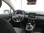 Renault Clio 1.0 TCe 5Drs. 6 Versn. Zen uitvoering / Airco / Navigatie / Radio multimedia / Led verlichting /