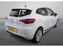 Renault Clio 1.0 TCe 5Drs. 6 Versn. Zen uitvoering / Airco / Navigatie / Radio multimedia / Led verlichting /