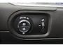 Opel Grandland 1.6 Turbo Plug-In Hybrid Ultimate Trehaak Leder Stoelventilatie Stoelverwarming 360 Camera