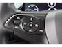 Opel Grandland 1.6 Turbo Plug-In Hybrid Ultimate Trehaak Leder Stoelventilatie Stoelverwarming 360 Camera