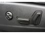Opel Grandland 1.6 Turbo Plug-In Hybrid Ultimate Trehaak Leder Stoelventilatie Stoelverwarming 360 Camera