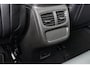 Opel Grandland 1.6 Turbo Plug-In Hybrid Ultimate Trehaak Leder Stoelventilatie Stoelverwarming 360 Camera