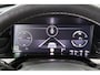 Opel Grandland 1.6 Turbo Plug-In Hybrid Ultimate Trehaak Leder Stoelventilatie Stoelverwarming 360 Camera