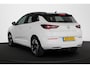 Opel Grandland 1.6 Turbo Plug-In Hybrid Ultimate Trehaak Leder Stoelventilatie Stoelverwarming 360 Camera