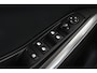 Opel Grandland 1.6 Turbo Plug-In Hybrid Ultimate Trehaak Leder Stoelventilatie Stoelverwarming 360 Camera