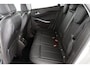 Opel Grandland 1.6 Turbo Plug-In Hybrid Ultimate Trehaak Leder Stoelventilatie Stoelverwarming 360 Camera