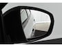 Opel Grandland 1.6 Turbo Plug-In Hybrid Ultimate Trehaak Leder Stoelventilatie Stoelverwarming 360 Camera