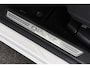 Opel Grandland 1.6 Turbo Plug-In Hybrid Ultimate Trehaak Leder Stoelventilatie Stoelverwarming 360 Camera