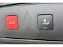 Opel Grandland 1.6 Turbo Plug-In Hybrid Ultimate Trehaak Leder Stoelventilatie Stoelverwarming 360 Camera