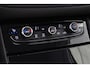 Opel Grandland 1.6 Turbo Plug-In Hybrid Ultimate Trehaak Leder Stoelventilatie Stoelverwarming 360 Camera