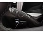Opel Grandland 1.6 Turbo Plug-In Hybrid Ultimate Trehaak Leder Stoelventilatie Stoelverwarming 360 Camera