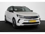 Opel Grandland 1.6 Turbo Plug-In Hybrid Ultimate Trehaak Leder Stoelventilatie Stoelverwarming 360 Camera