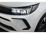 Opel Grandland 1.6 Turbo Plug-In Hybrid Ultimate Trehaak Leder Stoelventilatie Stoelverwarming 360 Camera