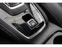 Opel Grandland 1.6 Turbo Plug-In Hybrid Ultimate Trehaak Leder Stoelventilatie Stoelverwarming 360 Camera