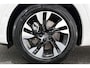 Opel Grandland 1.6 Turbo Plug-In Hybrid Ultimate Trehaak Leder Stoelventilatie Stoelverwarming 360 Camera