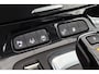 Opel Grandland 1.6 Turbo Plug-In Hybrid Ultimate Trehaak Leder Stoelventilatie Stoelverwarming 360 Camera