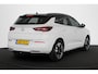 Opel Grandland 1.6 Turbo Plug-In Hybrid Ultimate Trehaak Leder Stoelventilatie Stoelverwarming 360 Camera