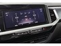 Opel Grandland 1.6 Turbo Plug-In Hybrid Ultimate Trehaak Leder Stoelventilatie Stoelverwarming 360 Camera