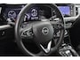 Opel Grandland 1.6 Turbo Plug-In Hybrid Ultimate Trehaak Leder Stoelventilatie Stoelverwarming 360 Camera
