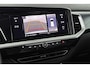 Opel Grandland 1.6 Turbo Plug-In Hybrid Ultimate Trehaak Leder Stoelventilatie Stoelverwarming 360 Camera