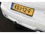 Opel Grandland 1.6 Turbo Plug-In Hybrid Ultimate Trehaak Leder Stoelventilatie Stoelverwarming 360 Camera